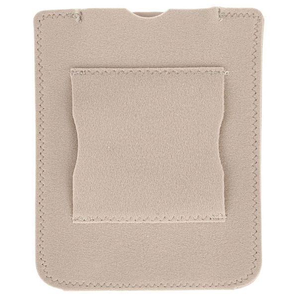 URSA Pouch large beige