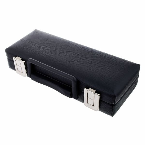 Kariso 106/S Recorder Case Soprano