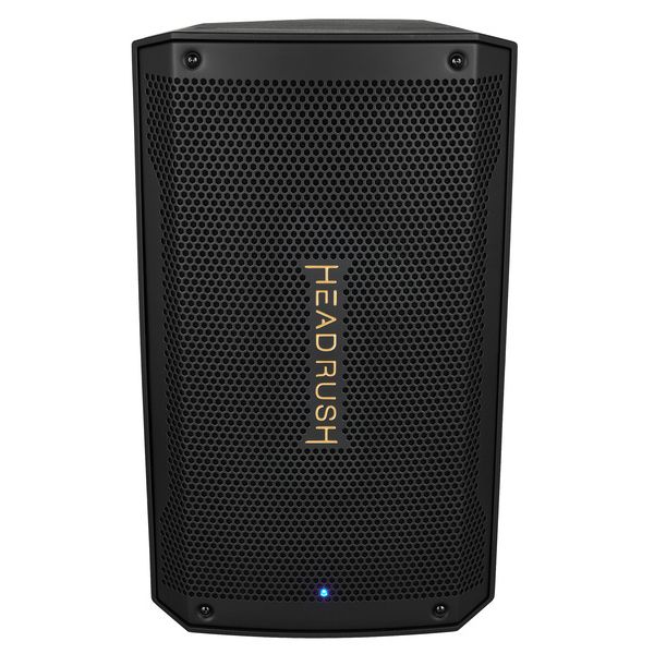 Headrush FRFR108 MKII