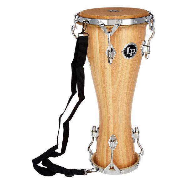 LP 491-AWC Bata medium Omele