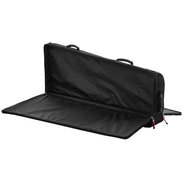 Marimba One Marimba One Vibra Cases