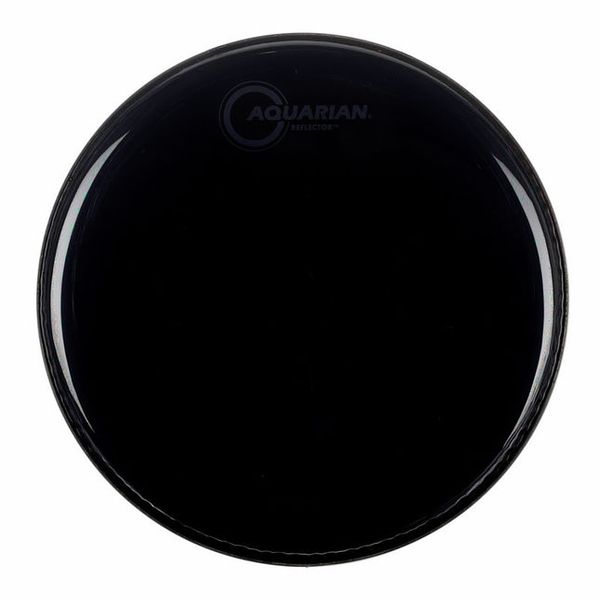 Aquarian 10" Reflector
