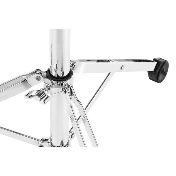 Gibraltar 9613PM 3-Mount Tom Stand