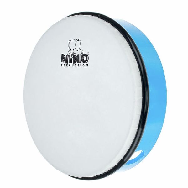 Nino Nino 45SB Framedrum