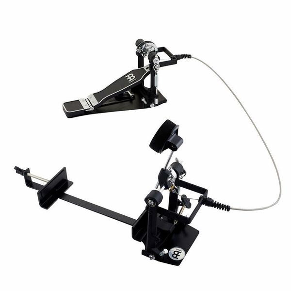 Meinl TMCP Cajon Pedal