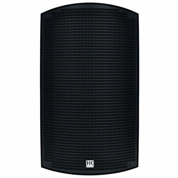 HK Audio Sonar 115 Xi