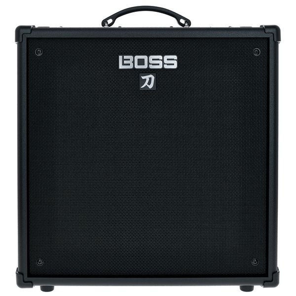 Boss Katana-110 Bass