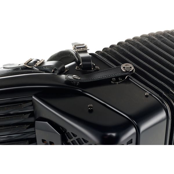 Beltuna Spirit IV 120 P Compact Luxury