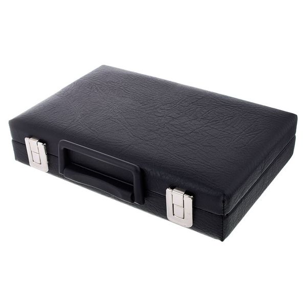 Kariso 106/2 Recorder Case