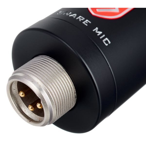 Lauten Audio Snare Mic