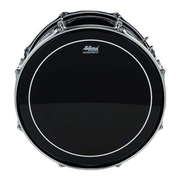 Lefima BUL1610 Black