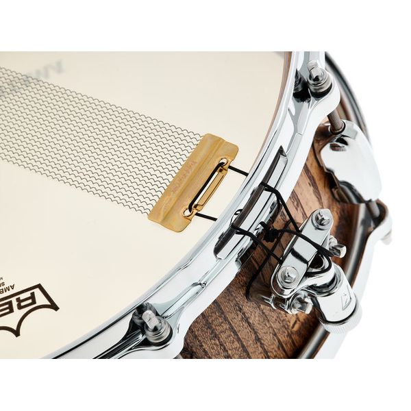 Tama 14"x5,5" Star Walnut Snare RSC