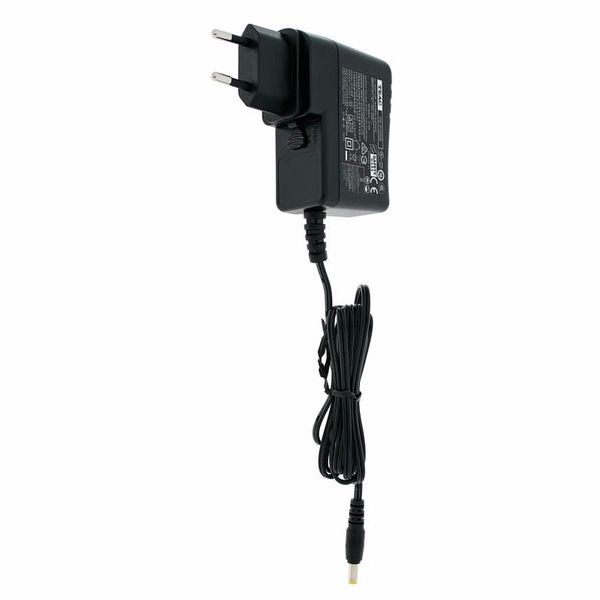 Tascam PS-P1220E Power Supply