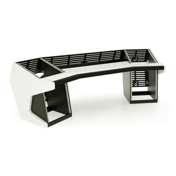 Sessiondesk Trapez-100