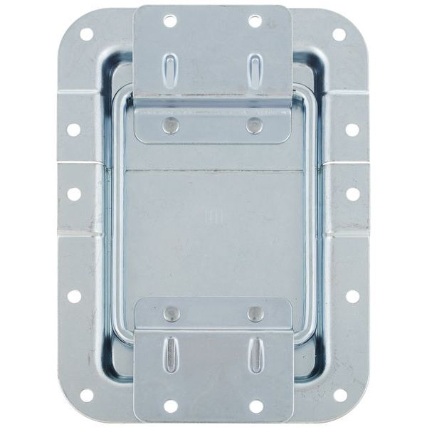 Adam Hall 27083 Lid Stay large