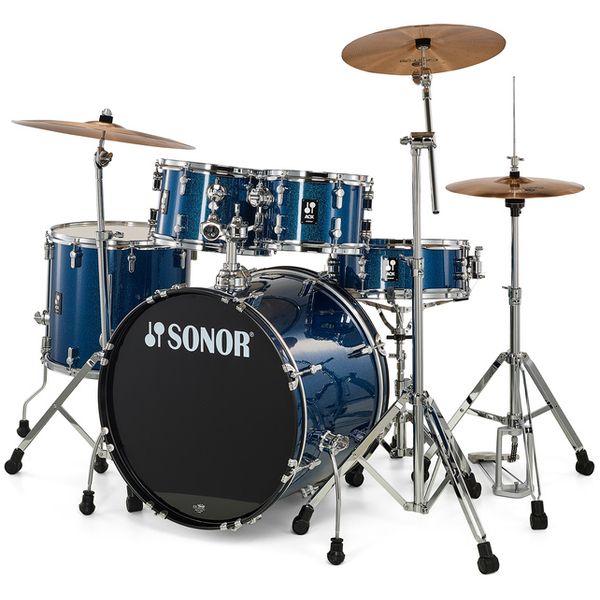 Sonor AQX Studio Set BOS