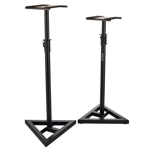 Genelec 8030 CP Stand Bundle