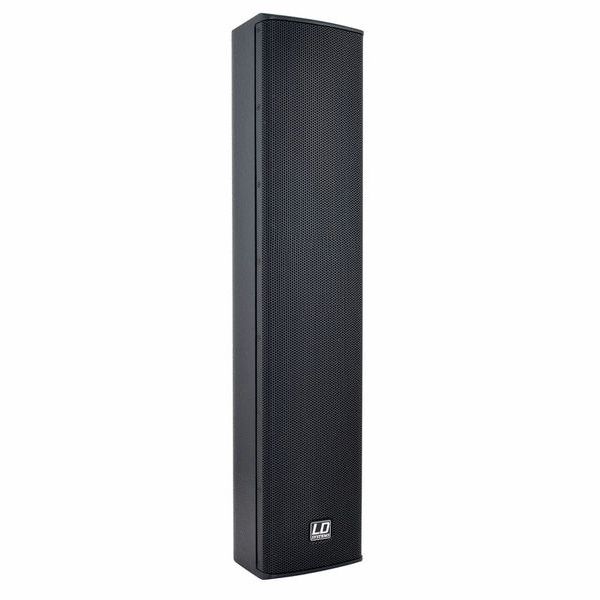 LD Systems SAT 442 G2