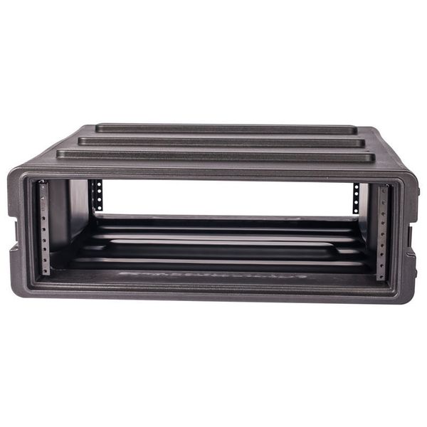 SKB R3U Roto Rack