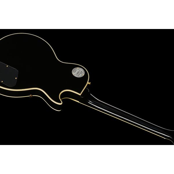 Gibson Les Paul 68 Custom R EB LH