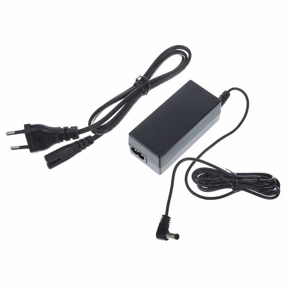 Soundcraft Notepad-12FX