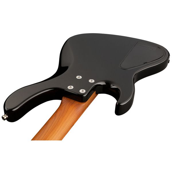 Sadowsky MetroExp24 Modern 4 Morado BK