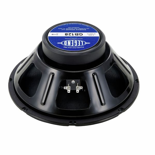 Eminence Legend GB128