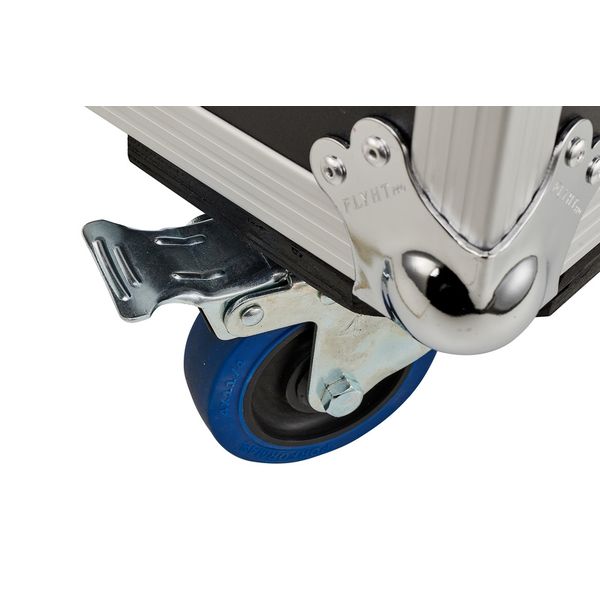 Roland TD-17KV2 E-Drum Case Bundle