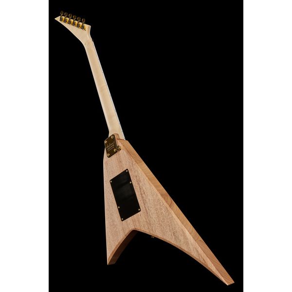 Jackson JS32 MAH Rhoads Natural