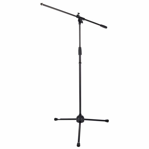 Fun Generation Mic Stand