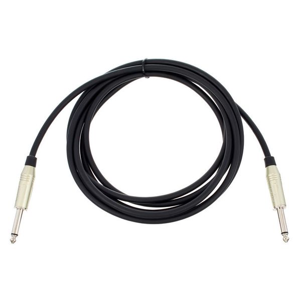 Harley Benton GC 3 PP