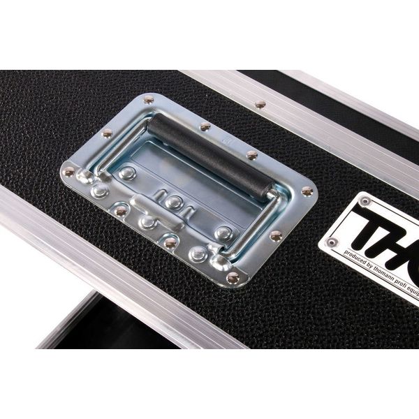 Thon Case BM AME/-ISO 5U