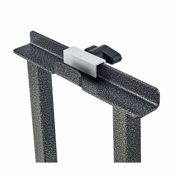 Bergerault Stand Xylophone/Metalophone S2