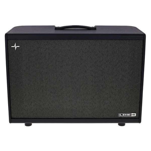 Line6 Powercab 212 Plus