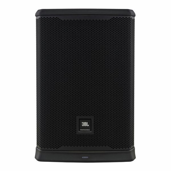 JBL PRX One