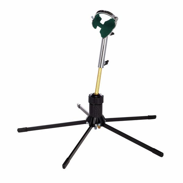 Adams Baritone Saxophone Stand