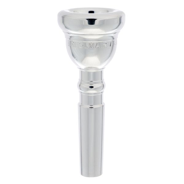 Breslmair Flugelhorn GF4D