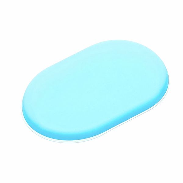 Millenium Gel Damper Pads 12pcs Turquoi.