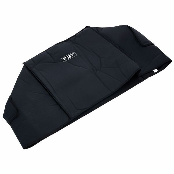 FBT Vertus VT-C 118SA