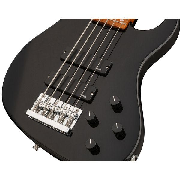 Sadowsky MetroExp24 Modern 5 RM BK