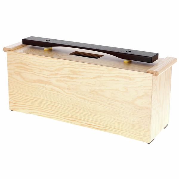 Studio 49 KB/KBX BB/B No11 Resonator Bar