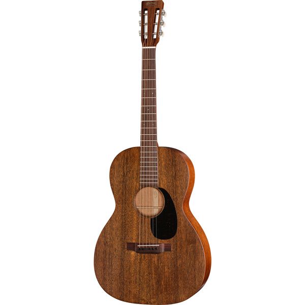 Martin Guitar 000-15SM