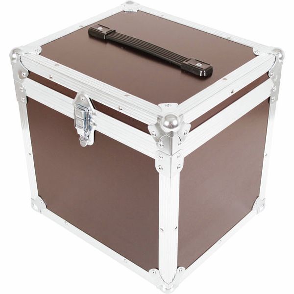 Thon LP Case 80 Standard