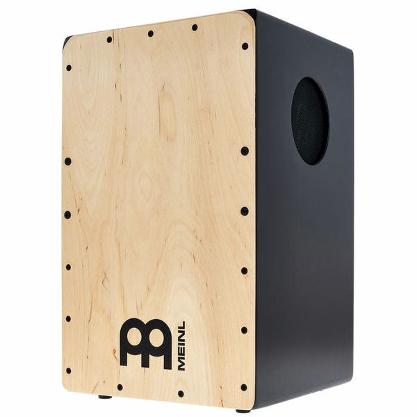 Meinl MPSCAJ Speaker Cajon