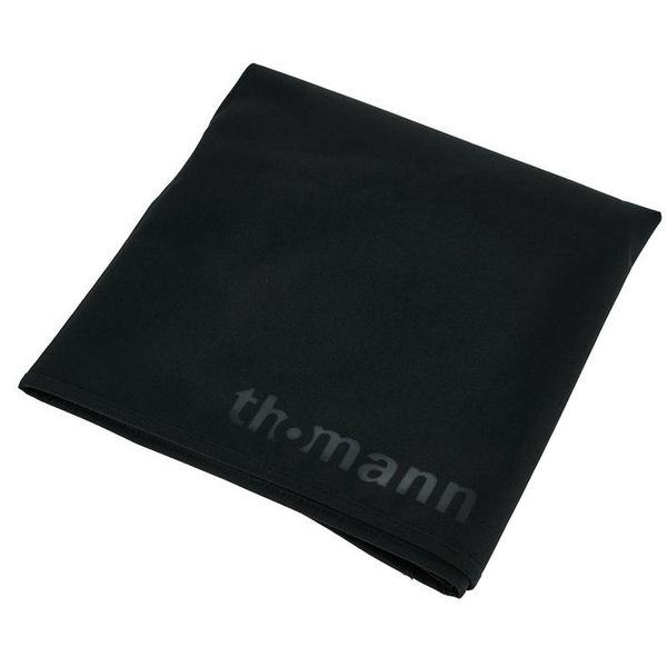 Thomann Cover JBL EON 615