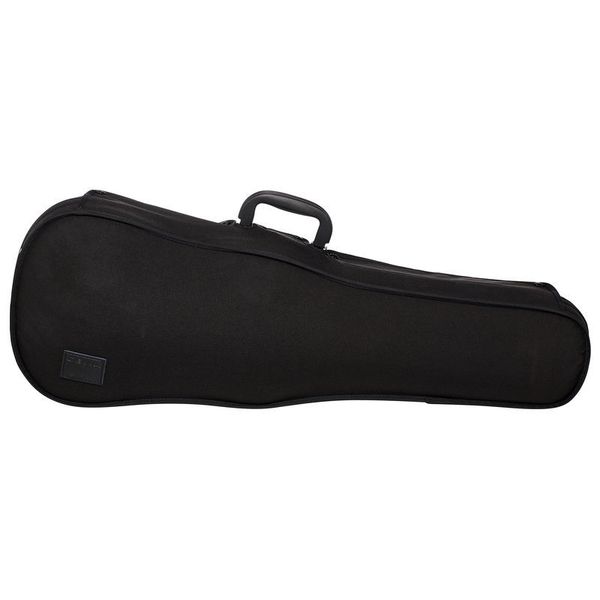 Gewa Concerto Viola Hardcase 43cm