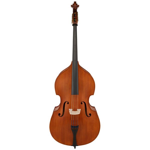 Gewa Europa Student Double Bass 3/4