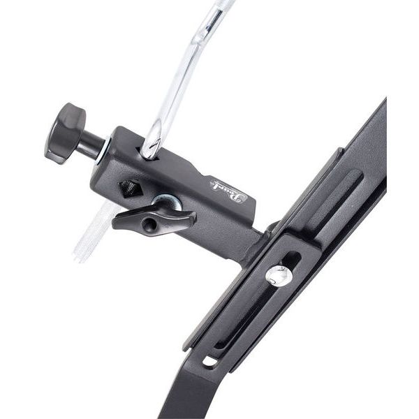 Pearl PGH-20 Universal Guiro Holder