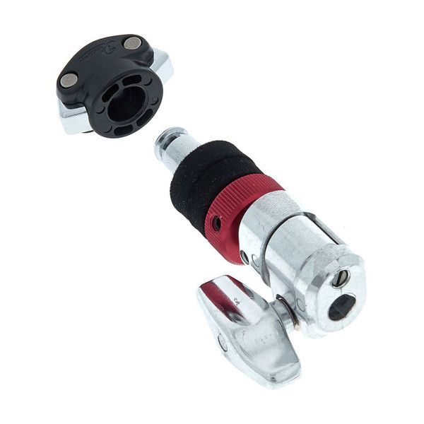 Pearl HCL-205QR Hi-Hat Clutch