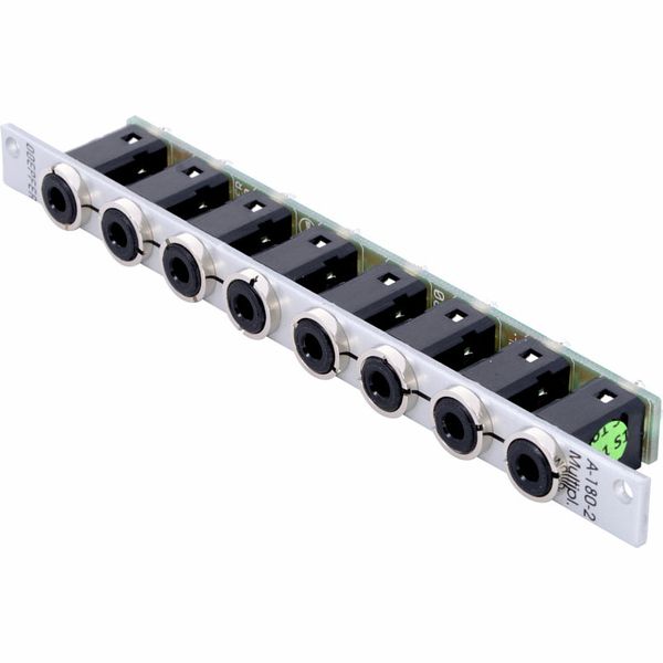 Doepfer A-180-2 Multiples